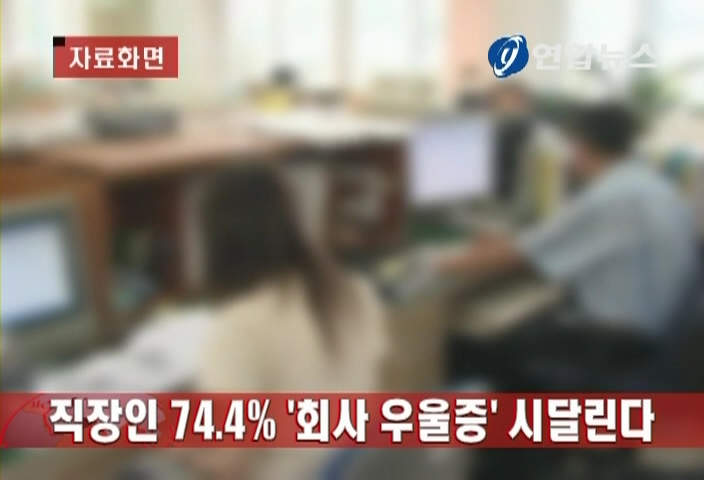 �O�C���W�Z�ڱw�������q���{�g��