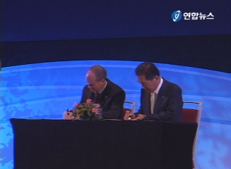 �Ȥӫ��������p�|�o���m���t�@�P�Ũ��n