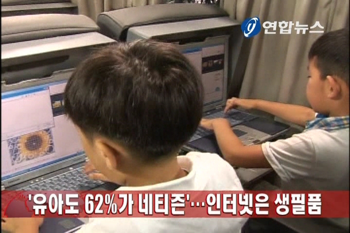 �O�����֨�O���� ���ں����w������`�ͬ����ݫ~