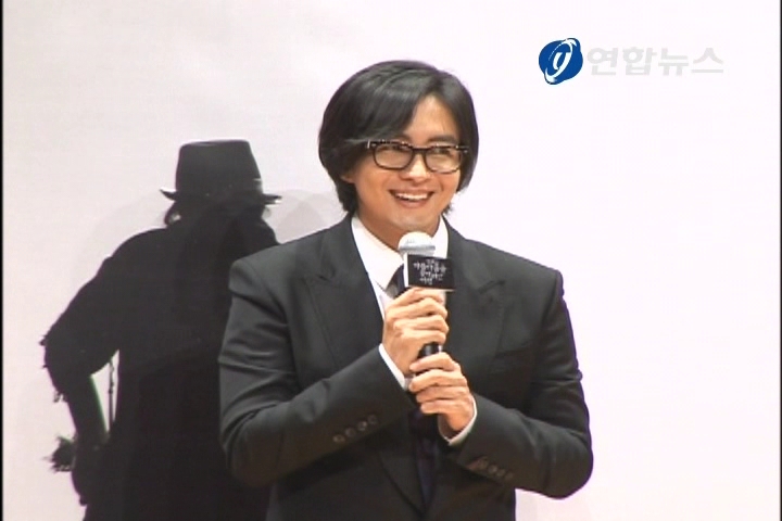 �p�i�T�G�Ʊ�ǲߨä��Ыn���ǲΤ��