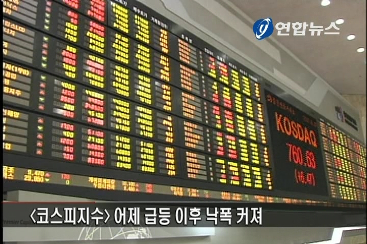 �ײv�ɹj1�~�A���^��1100�������k