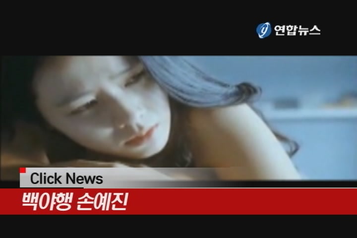 �m�թ]��n�w�i���]���ç����n��