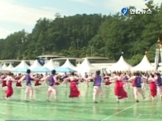 �ڰꪺ���j�ʤ��V�ӡ����Q�n�����@�ɵL�Τ�ƿ�