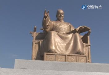 �����աG�N�b���~�W�]�@�v�ǰ�