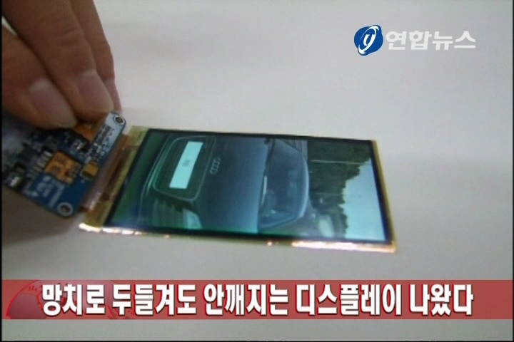 ��l�]�V���H �T�P�W�j��ܫ̭��@