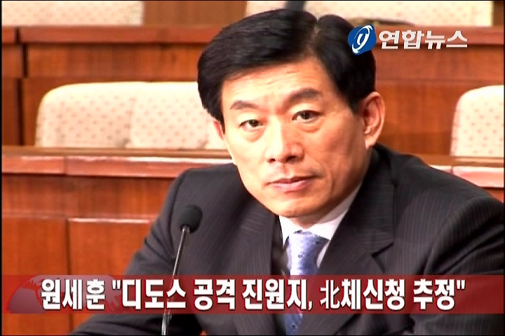 �걡�|�GDdos�������Y�O���A���H�U