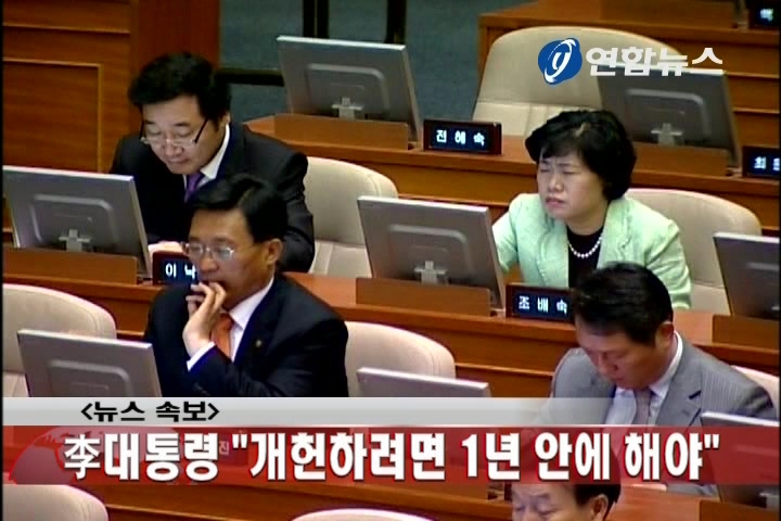 �������`�ΡG�Y�n�׾� �@�~�����N�n�i��