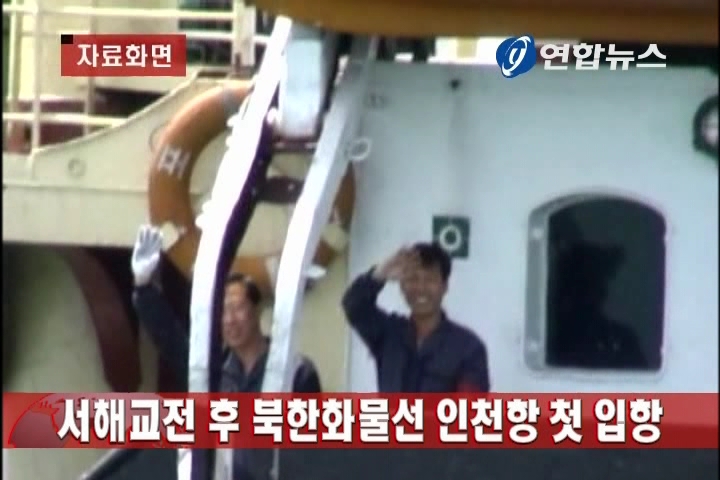 �����ԫ�³f�����F���t��