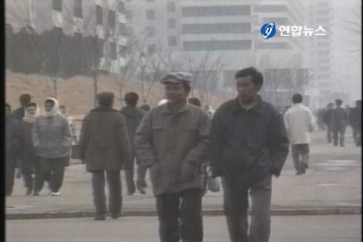 ��¤H�v�Mĳ����o��3�e���|�q�L ���ѻP�@�P����