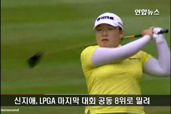 �Ӵ��R�t1�����ள�U�̨βy����