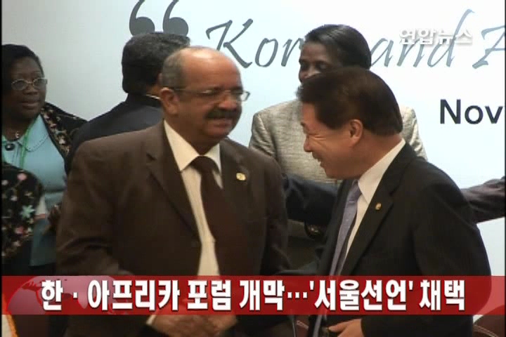 ��-�D�w�׾¶}�� �q�L�m�����Ũ��n