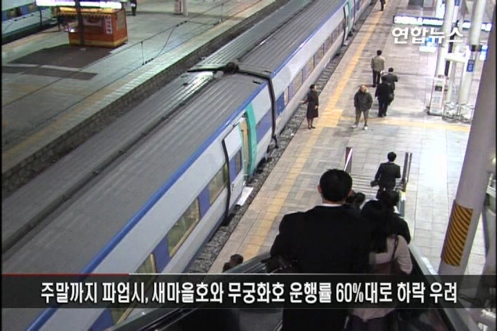 �K���u�|�}�u��2�� ���y�X�{�Y������