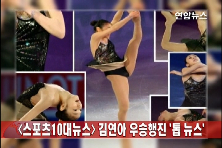 2009�Q�j��|�s�D �������ڤj�ɳs�Ǳ����ƲĤ@