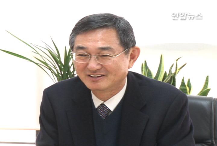 �n�����۫~�~��F��@�ɳ̰�����