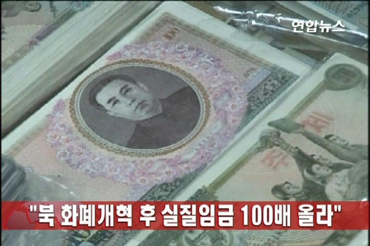 �f���ﭲ����A����~�S�r�W100��