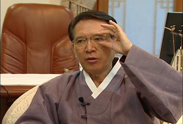 ����旿�G�@�v���׭q�״����|�e���g�V���Ҽ{