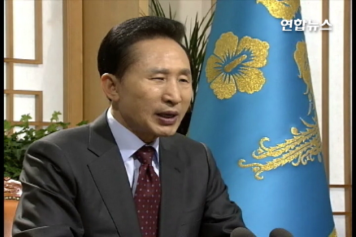 �����ա��L�׬O�@�Ӿ��J����a��