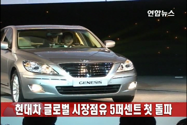 �{�N�T�����y���������v��}5%