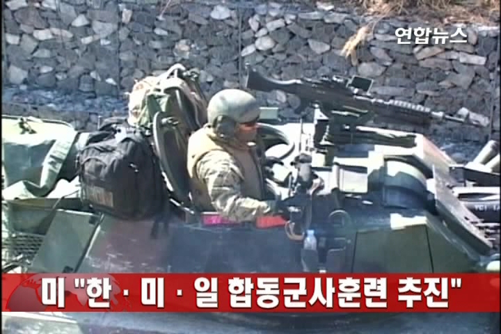 ������i�������p�X�x�ƺt��