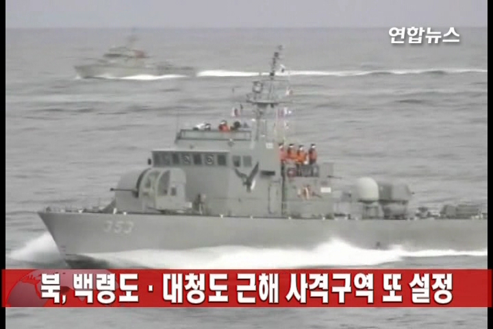 ���A�A���N�ղޮq�B�j�C�q����ŧG���T���