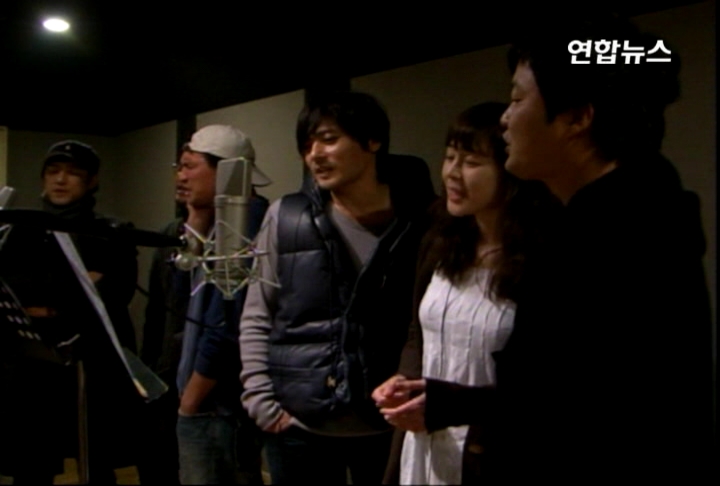 �i�F�����Ӧ����t���N�����զX�o���s�q