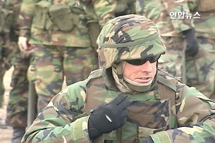 ����Ҥ��ɯɴ�ĳ���������Ԯɧ@�ԫ����v