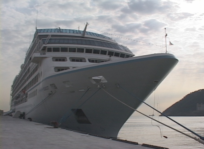 710�W�P���ʪ̭��������عC�����ѩ�F�y�s��