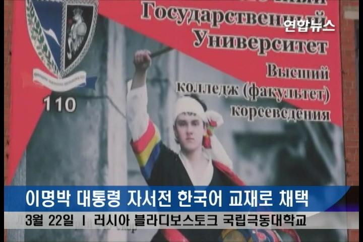 �X���F�j�ǱĥΧ����զ۶Ǭ����y�Ч�