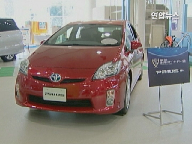 �ץХl�^���i �ڰ���~�ޥH��ų