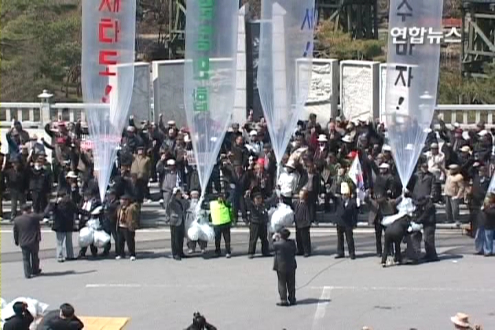 �������餣�U���Aĵ�i���ѦA�V���A�o�e�ǳ�