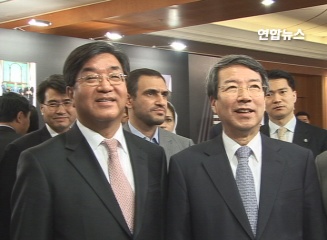 �ȳq��´�p�|�����}�� �ȤӦa�ϳq�T���w�E�@��