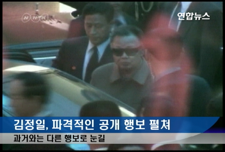 ������b�j�s���}���� ���G�N�ޤH���`