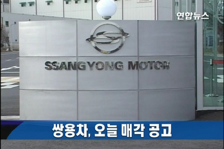 ���s�T�������o�G��椽�i �X�ֵ{�����W��{