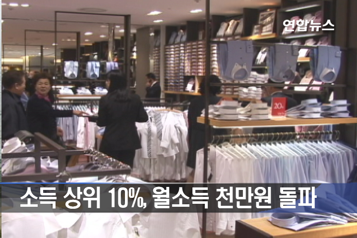 �W��10%�a�x�맡���J������}1�d�U����