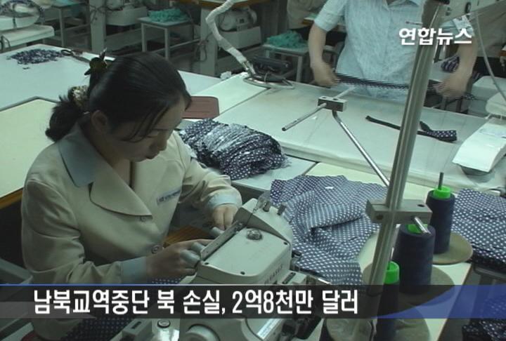 �Y�n�_�T�����_ ���A�l���N�F2.8������