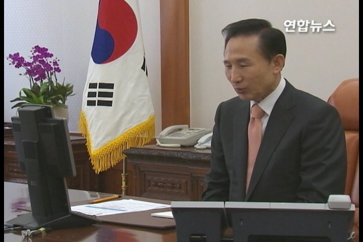 �������`�εo���s���t�� �n���դ���