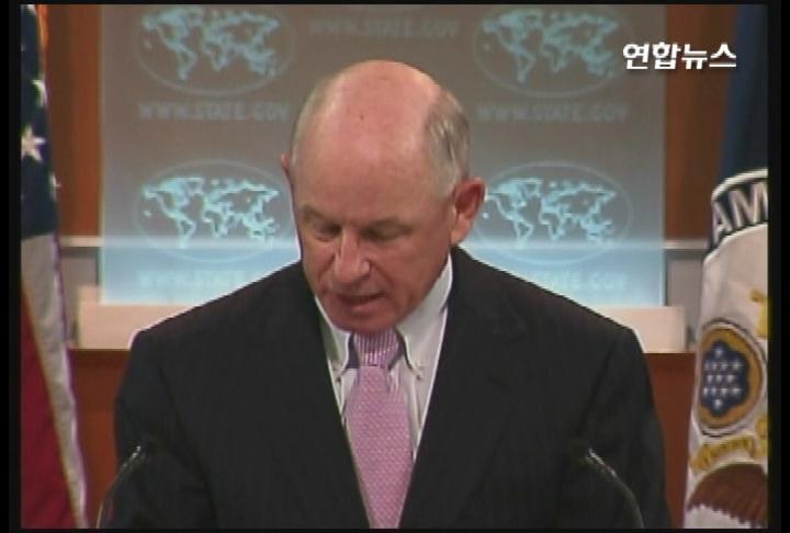 �����Ȱ|�G���i��ᵲ���A�ҥ~���