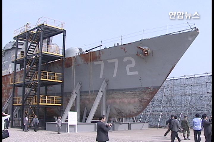 ����G���Aŧ�� ���Ѧw��ĥ�ä��O��ڮ��Ʀ��