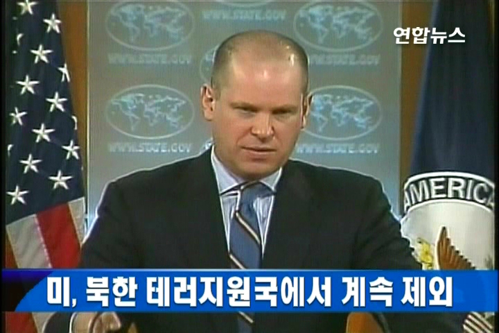 ���ꥼ�N���A�C�J�䮣��W�� ��Ե��|��Q�C�J�W��