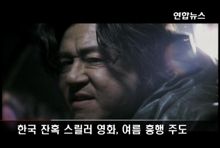 �ⳡ��{�����I���D�ɮL�u���Х���