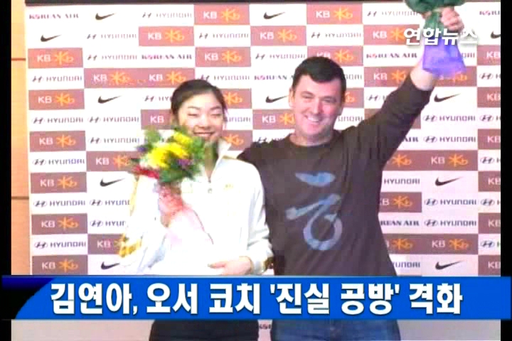 ������M�нm���A�֥��������⡨ �U���U��