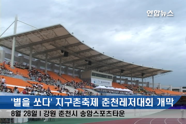 �K�t�𶢤j�ɤ��鶩���}�� �W�Ҭ��@�ɥ𶢬��ʤ���