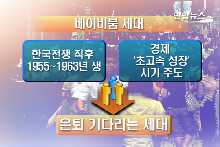 �����@�N��������W�l�k �리�J��353�U����