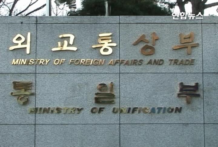 �����a�ݹλE���ʤu�@��Ĳ17��b�}���|��