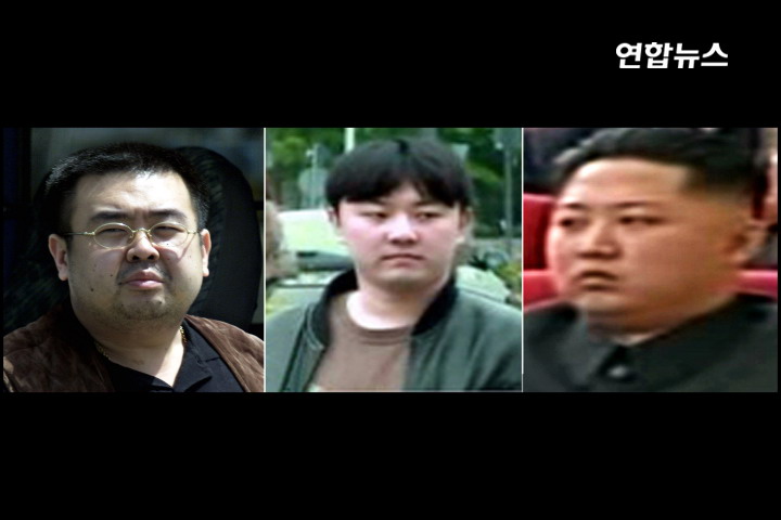 ��������_��í���s ���߬O�ܼ�
���p������10��5��q ���A�꨾�e���������骺�T�l���[�e�Q�¤����H���x�j�N���ٸ��A�æb���A�Ұ��ҥN���|ĳ�W�Q�אּ�x�e�Ʃe�����A�����F�ĲĤG���H���M���Z�H�C���~��27������������_��í���s�A�ܦh�H�ä��ݦn�C
�u�Ȫ������Z���V���M����30�����~�֡A�H�δ��A�~����T�N�@ŧ�����ϷP�������A�����i��|�ٰʪ����������Z�a��C
���������t�Գt�M���a�Q���W�F���Z�H�a��A���W���H���x�j�N���x�ΡA�åB�ٷ��W�x�e�Ʃe�����A�o�P������`�Ǻ��i�����Z�B�J�Φ��A�����C������1961�~�J�ҡA����q1964�~��1973�~�������������A�Ұ��Ҥ����e���|���ɭ��B����B�Ƴ����B�����A�n�֤F�״I���u�@�g��A1974�~�Q���W�����Z�H�A19�~�᪺1980�~�~�����������Z�H�C
�ڱx�A���A�~���������������Z�P��ܵL�`�A�o�ؤ�������M�a���Q��L�����Z�w�ơC
�������~�A�������٭n�J�A�H�̹�T�N�@ŧ�����ϷP�C1980�~�����饿���������Z�H���ɡA���M�]�O�@ŧ�A�����ɪ����A��{�b�٭n�ʳ��A�����ֽ׬۹�a²��M�e���A�p���ܦh���A�H�줤�갵�ͷN�α��ˡA�]���@�ǲ�_�̻P���A�Ҥ����˱��O�����pô�A�]���C�ѳ����~�������y�J�A�ܦh���A�H�]�����D�~�����@�ɡ��ܺ�m���C
���޴��A�����p��[�j��Q�Ш|�AŢ���~���L�����g�ٲ��G�����A�~���A���ֽױ���w���A���L�h����e���F�C
������b���x�F�v���e���鴿���L�����y��14�~�A���������o�S���p�����B�A�����骺���d�麥�c�ơA�q�L��󡧥ߤӤl���N�i���@���C
���~�A���������O�����骺���l�A�W���٦����S���A�ӥB2004�~�h�@���ͥ����^�V��O�Ȥ鹴�M�A�u�O�ĤT���d�l�C�]���A��¶�����������Ӥl�����]�|�����֪�ĳ�C
�t�~�A���h�F���|�_�䴩���������Z�N�|�O�t�@���ܼơC���q�V�]���������h�h�^�M�V�ұi���A�b�����ҥN�|�W���W�ҩM�x�������n¾��A�������u�����i�H�̾a�L�̧߫��C���Y�����鰷�d�Y���c�ơA�v�O�X�{�ťծɡA�֤]�L�k�O�Ҥ��|�o�ͷN�~�C�]���^
(END)