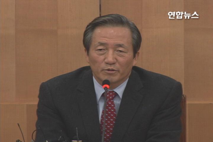 �G�ڷǡG���ӿ�2022�~�@�ɬ״�ĳ�إߡ��Ȭw�@�P�顨