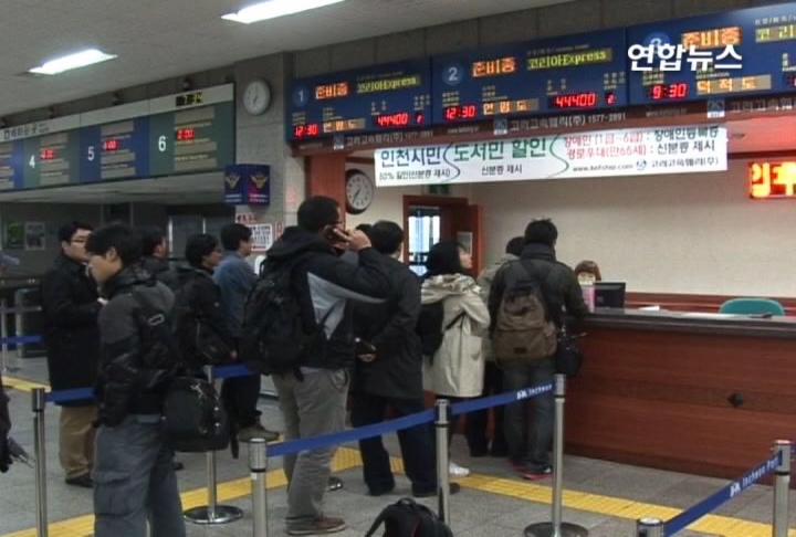 ���t�ܩ��W�q���Ƚ���u��_���`�B�@