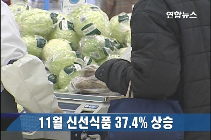 11�몫���P��3.3% �s�A���~���Ʋr��37.4%