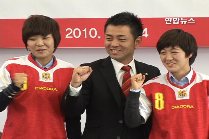 ���򽬥[�J�饻INAC���y��