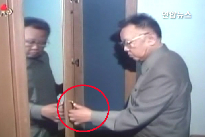 ���A�q�����������ϥΥ��⪺���D